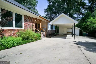 280 Holman Avenue, Athens, GA 30606 - Photo 48