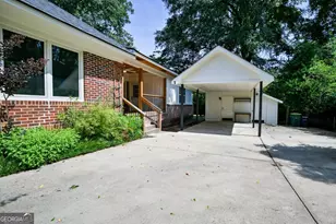 280 Holman Ave, Athens, GA 30606 - Photo 48