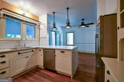 280 Holman Avenue, Athens, GA 30606 - Photo 16