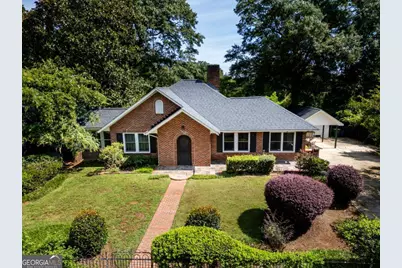 280 Holman Avenue, Athens, GA 30606 - Photo 2