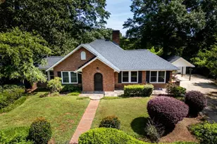280 Holman Ave, Athens, GA 30606 - Photo 2