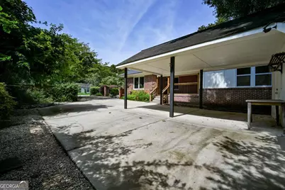 280 Holman Avenue, Athens, GA 30606 - Photo 52