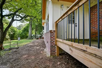 280 Holman Avenue, Athens, GA 30606 - Photo 54