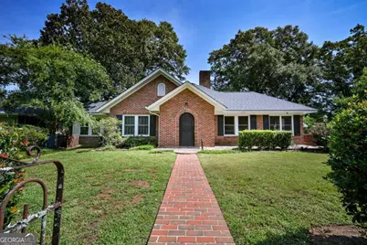 280 Holman Avenue, Athens, GA 30606 - Photo 1