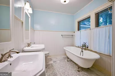 280 Holman Avenue, Athens, GA 30606 - Photo 24