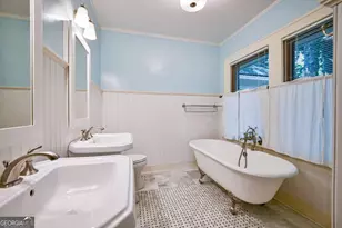 280 Holman Ave, Athens, GA 30606 - Photo 24
