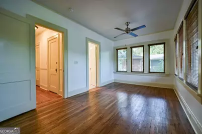 280 Holman Avenue, Athens, GA 30606 - Photo 22