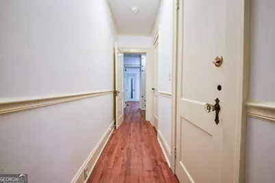 280 Holman Avenue, Athens, GA 30606 - Photo 32
