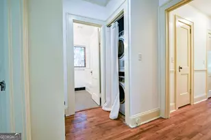 280 Holman Ave, Athens, GA 30606 - Photo 36