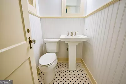 280 Holman Avenue, Athens, GA 30606 - Photo 12