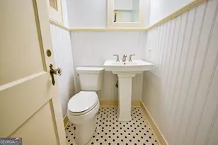 280 Holman Ave, Athens, GA 30606 - Photo 12