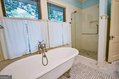280 Holman Avenue, Athens, GA 30606 - Photo 26