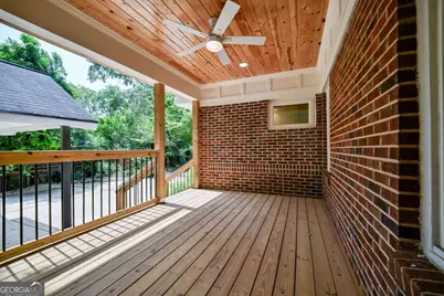 280 Holman Avenue, Athens, GA 30606 - Photo 50