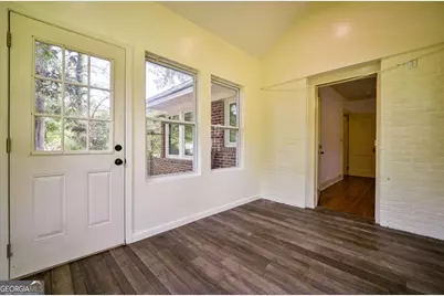 280 Holman Avenue, Athens, GA 30606 - Photo 42