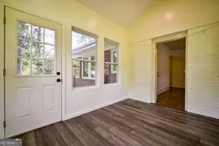 280 Holman Ave, Athens, GA 30606 - Photo 42