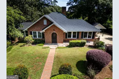 280 Holman Avenue, Athens, GA 30606 - Photo 44