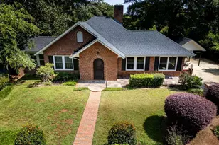 280 Holman Ave, Athens, GA 30606 - Photo 44