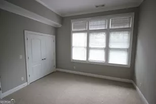 1258 DeKalb Ave NE, Atlanta, GA 30307 - Photo 16