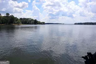 4216 Big Water East Road SW, Sparta, GA 31087 - Photo 10