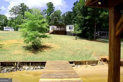 4216 Big Water East Road SW, Sparta, GA 31087 - Photo 12