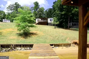 4216 Big Water East Road SW, Sparta, GA 31087 - Photo 12