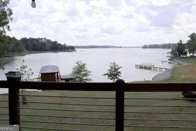 4216 Big Water East Road SW, Sparta, GA 31087 - Photo 8