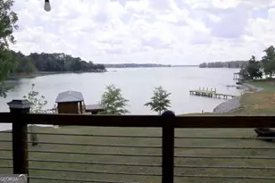 4216 Big Water East Road SW, Sparta, GA 31087 - Photo 8