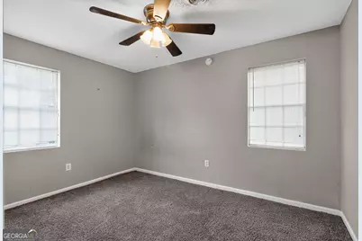 3428 Kensington Drive S, Augusta, GA 30906 - Photo 12