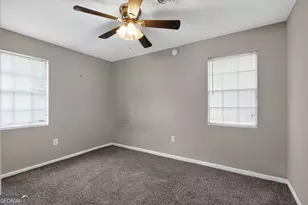 3428 Kensington Dr S, Augusta, GA 30906 - Photo 12
