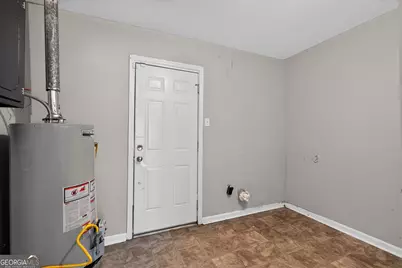 3428 Kensington Drive S, Augusta, GA 30906 - Photo 16