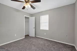 3428 Kensington Dr S, Augusta, GA 30906 - Photo 10