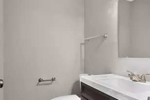 3428 Kensington Dr S, Augusta, GA 30906 - Photo 14