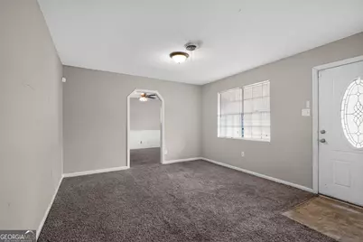 3428 Kensington Drive S, Augusta, GA 30906 - Photo 6