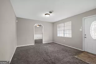 3428 Kensington Dr S, Augusta, GA 30906 - Photo 6