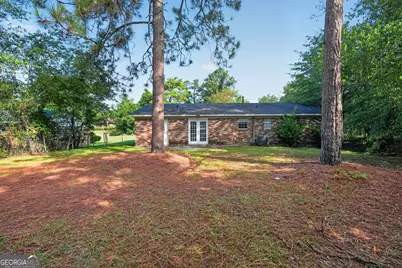 3428 Kensington Drive S, Augusta, GA 30906 - Photo 4