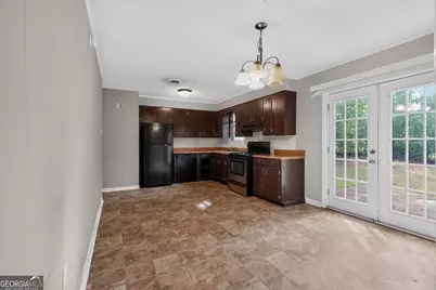 3428 Kensington Drive S, Augusta, GA 30906 - Photo 8