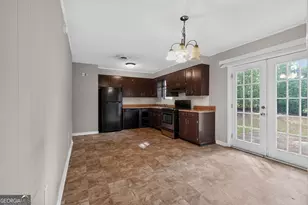 3428 Kensington Dr S, Augusta, GA 30906 - Photo 8