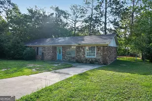 3428 Kensington Dr S, Augusta, GA 30906 - Photo 2