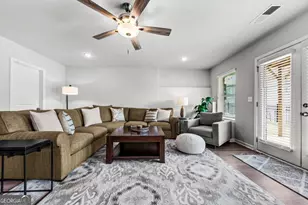 101 Crane Ln, Eatonton, GA 31024 - Photo 40