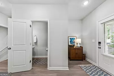 101 Crane Lane #UNIT 12B, Eatonton, GA 31024 - Photo 8