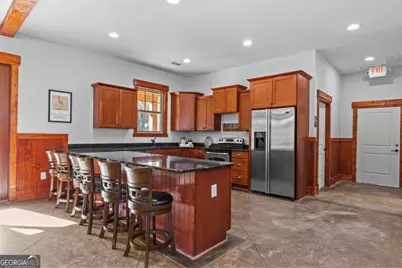 101 Crane Lane #UNIT 12B, Eatonton, GA 31024 - Photo 50