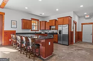 101 Crane Ln, Eatonton, GA 31024 - Photo 50