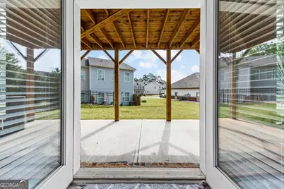 101 Crane Lane #UNIT 12B, Eatonton, GA 31024 - Photo 42