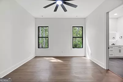 9800 Cedar Grove Road, Chattahoochee Hills, GA 30213 - Photo 50