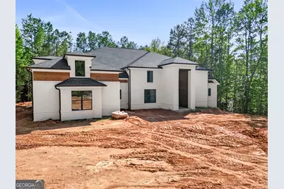 9800 Cedar Grove Road, Chattahoochee Hills, GA 30213 - Photo 12