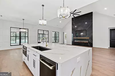 9800 Cedar Grove Road, Chattahoochee Hills, GA 30213 - Photo 34
