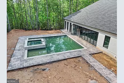 9800 Cedar Grove Road, Chattahoochee Hills, GA 30213 - Photo 10