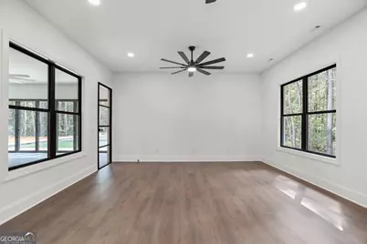 9800 Cedar Grove Road, Chattahoochee Hills, GA 30213 - Photo 40
