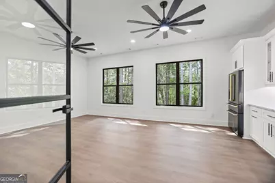 9800 Cedar Grove Road, Chattahoochee Hills, GA 30213 - Photo 38