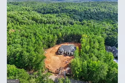 9800 Cedar Grove Road, Chattahoochee Hills, GA 30213 - Photo 8